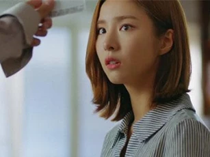 Bầu 7 tháng mỗi ngày chồng chỉ cho 50 ngàn chi tiêu vì sợ điều này