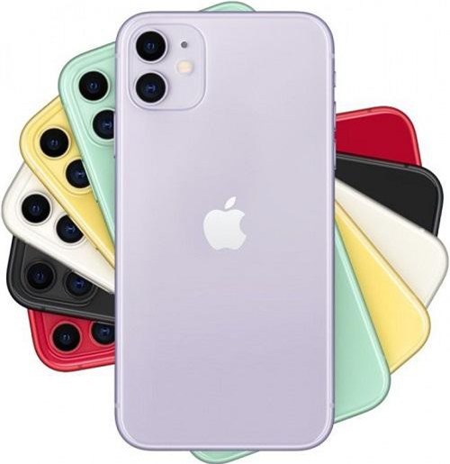 Đánh giá toàn diện ưu, nhược điểm của iPhone 11