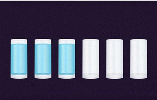 Thử tài suy luận với câu đố rèn tư duy