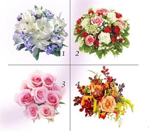 Trắc nghiệm: Chỉ số hạnh phúc hiện tại của bạn là bao nhiêu?