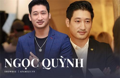 Cuộc sống ngoài đời khác phim 180 độ của ông chồng "đốn mạt" bị ghét nhất "Hoa hồng trên ngực trái"