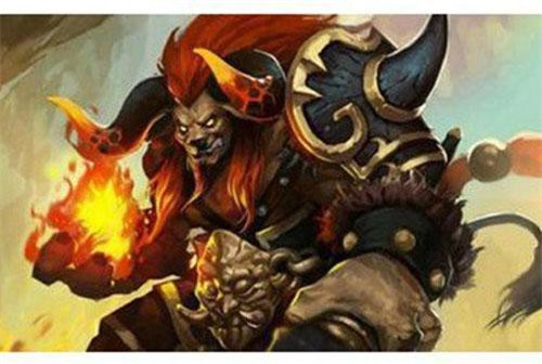 5 nhân vật khiến Tôn Ngộ Không tình nguyện nhận làm đại ca gồm những ai?