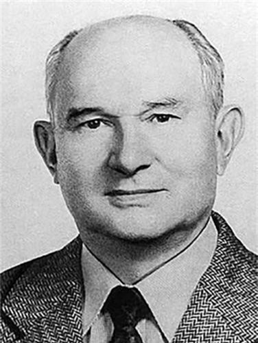 Ai “bán đứng” gần 200 điệp viên Liên Xô cho Mỹ?