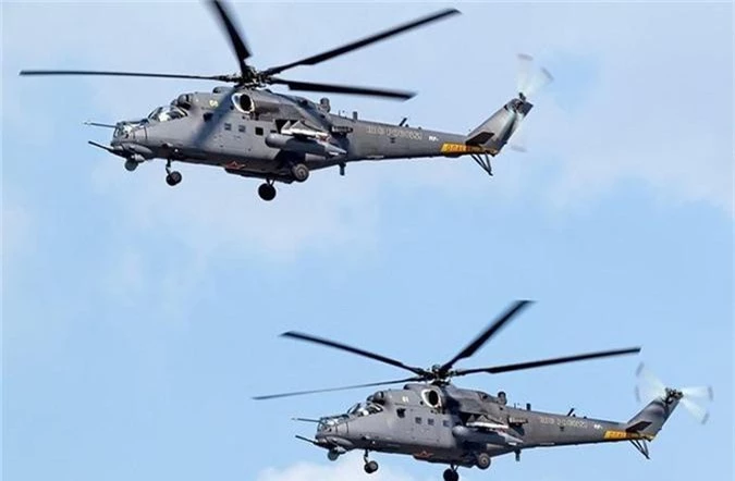 An Do loai bien truc thang Mi-35 con tot de don Apache tu My?-Hinh-12