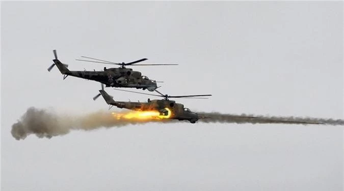 An Do loai bien truc thang Mi-35 con tot de don Apache tu My?-Hinh-13