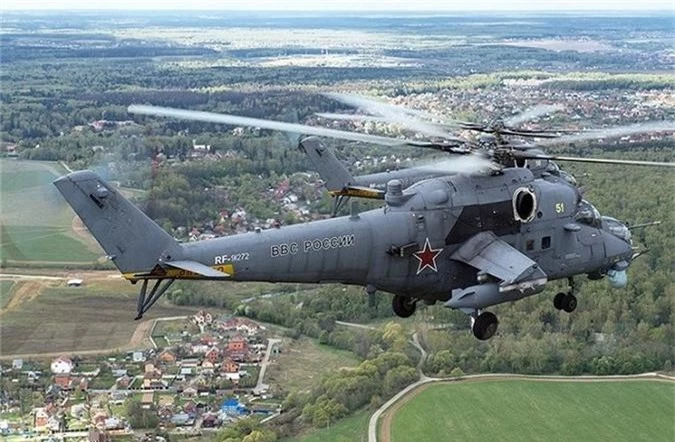 An Do loai bien truc thang Mi-35 con tot de don Apache tu My?-Hinh-14