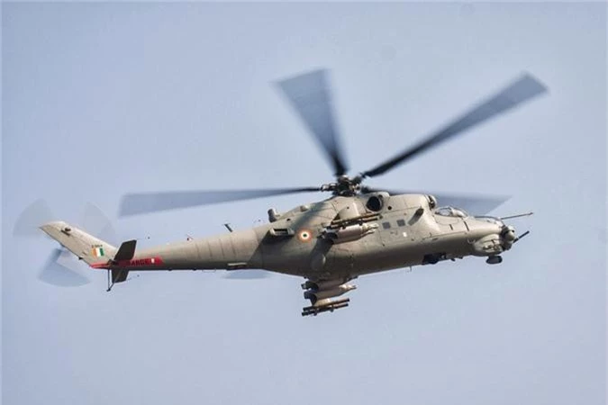 An Do loai bien truc thang Mi-35 con tot de don Apache tu My?-Hinh-17