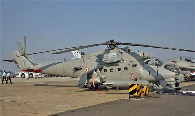 An Do loai bien truc thang Mi-35 con tot de don Apache tu My?-Hinh-18
