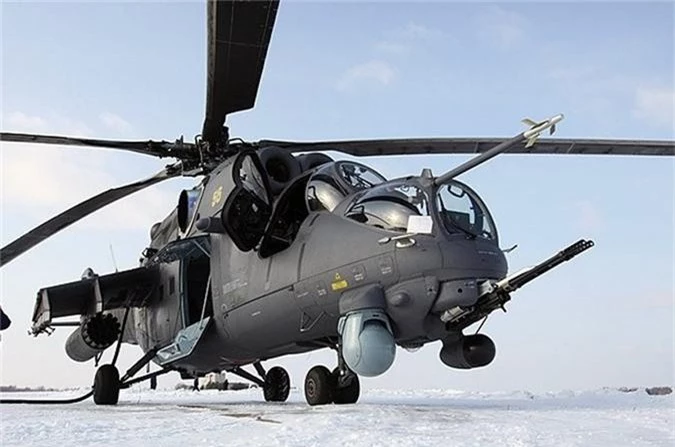 An Do loai bien truc thang Mi-35 con tot de don Apache tu My?-Hinh-3