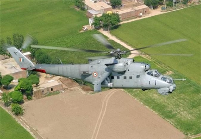 An Do loai bien truc thang Mi-35 con tot de don Apache tu My?-Hinh-6