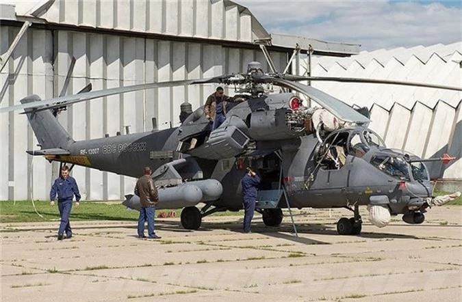 An Do loai bien truc thang Mi-35 con tot de don Apache tu My?-Hinh-8