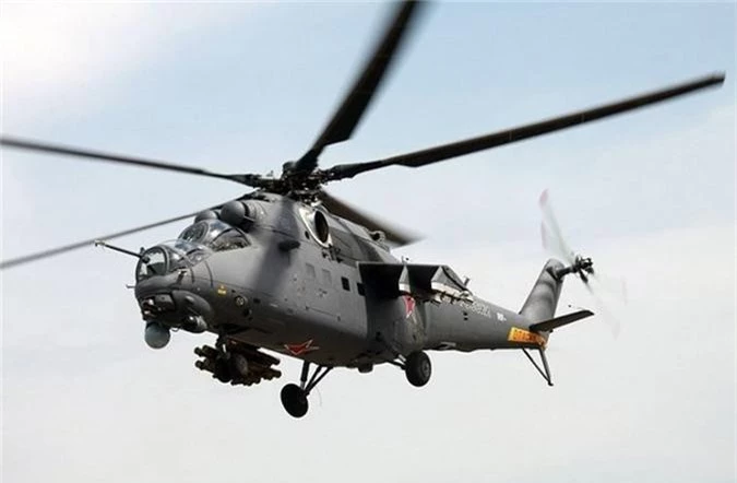 An Do loai bien truc thang Mi-35 con tot de don Apache tu My?-Hinh-9