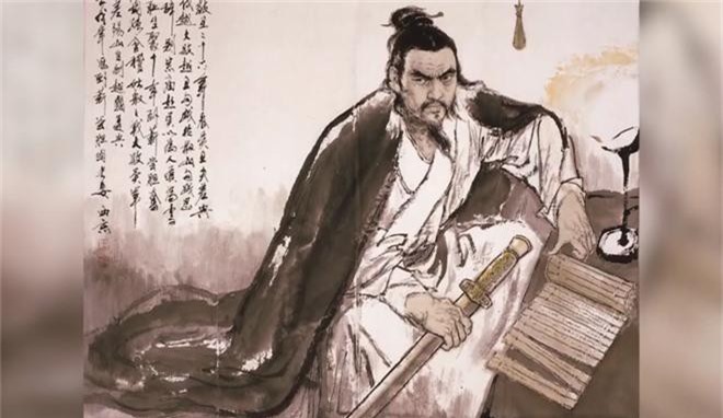 Ba hiện vật lịch sử bí ẩn nhất Trung Quốc: Không ngừng thách thức trí tuệ nhà khoa học