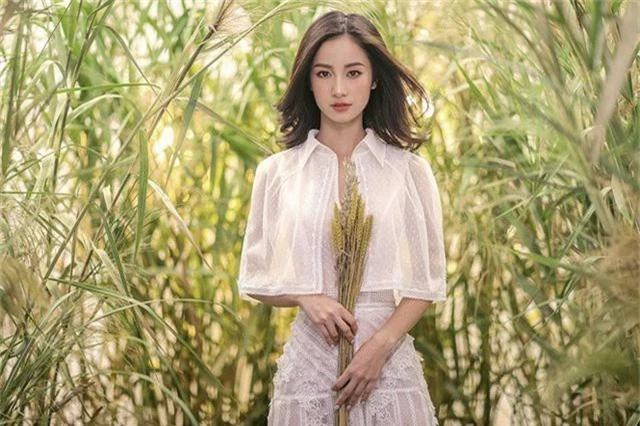 Nhìn lại nhan sắc dàn mỹ nhân sở hữu mắt to hút hồn của showbiz Việt qua từng thời kỳ - Ảnh 16.