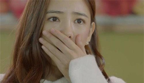 Hí hửng yêu được anh lương tháng 50 triệu, đính hôn xong "ngã ngửa" người khi nghe anh tuyên bố