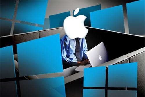 Hướng dẫn chạy các ứng dụng và chơi game Android ngay trên máy tính Windows/Mac