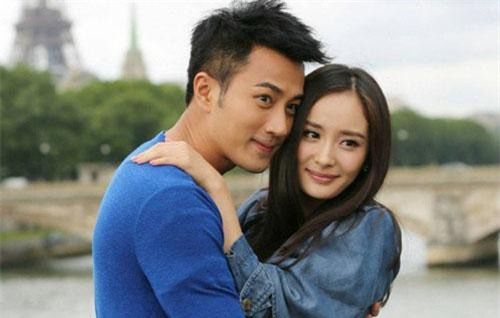 Tiết lộ ba nguyên nhân dẫn đến sự đổ vỡ giữa Dương Mịch và Lưu Khải Uy, nguyên nhân đầu tiên nhiều cặp vợ chồng thường gặp phải