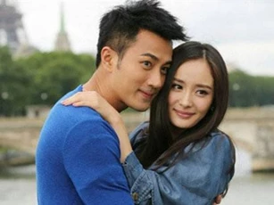 Tiết lộ ba nguyên nhân dẫn đến sự đổ vỡ giữa Dương Mịch và Lưu Khải Uy, nguyên nhân đầu tiên nhiều cặp vợ chồng thường gặp phải