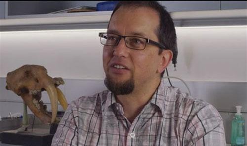 Nhà khoa học cảnh báo sự kiện kinh hoàng có thể quét sạch loài người