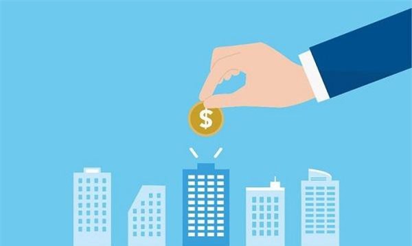 Thành viên HĐQT của Hòa Phát muốn bán 1,5 triệu cổ phiếu