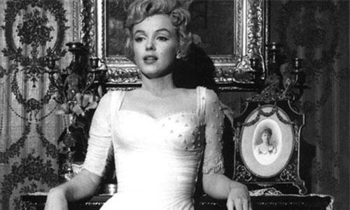 Bí ẩn muôn đời về cái chết của những người nổi tiếng