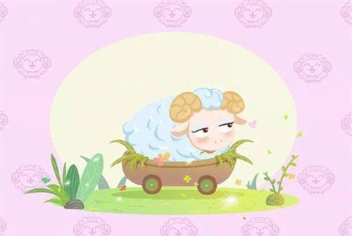 Hung tinh ám quẻ, 3 con giáp gặp họa đủ đường, tài lộc sạch bách năm 2020