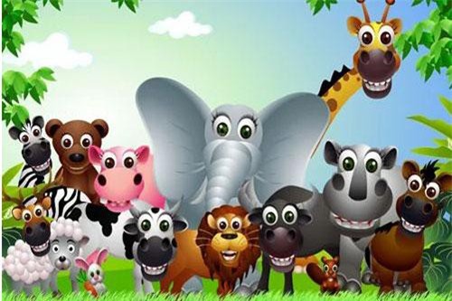 90% người 'rối não' khi đọc xong câu đố này