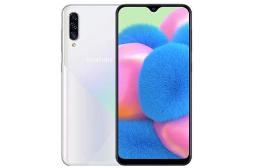 “Trái tim” của Samsung Galaxy A50s là chip Exynos 9610 lõi 8 với xung nhịp tối đa 2,3 GHz, GPU Mali-G72 MP3. RAM 4 GB/ROM 64 GB hoặc RAM 6 GB/ROM 128 GB, có khay cắm thẻ microSD với dung lượng tối đa 512 GB. Hệ điều hành Android 9.0 Pie, được tùy biến trên giao diện One UI 1.5.