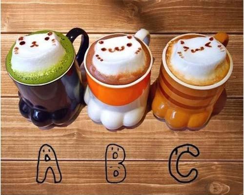 Trắc nghiệm: Sâu thẳm bên trong, bạn là người như thế nào?