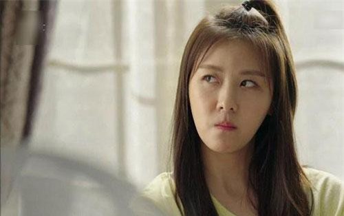 Sau đêm say rượu, tôi khốn đốn trong bẫy tình bởi gã bạn trai của em gái