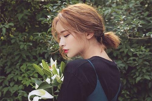 Phụ nữ sinh vào ngày âm lịch này, qua Rằm Trung thu tài vận dồi dào, từ đây đến cuối năm không thành đại gia cũng giàu có dư dả