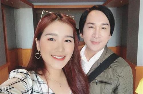 Loạt ái nữ của các nghệ sĩ Việt nổi tiếng xinh đẹp rạng ngời