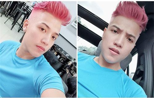 Chơi lớn như NTN, đầu tư gần 600 triệu để quay MV mới, dân mạng tranh cãi sẽ là bom tấn hay cú lừa tiếp theo