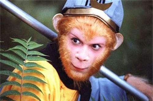 Tây Du Ký: Vị thần tiên nào khiến Tôn Ngộ Không kiêng dè nhất, ngại không dám chạm mặt?