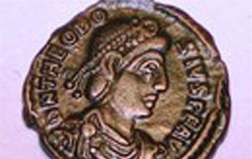 Top hoàng đế đế quốc Đông La Mã nổi tiếng lịch sử