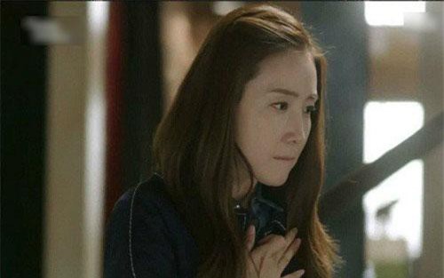 Phụ nữ được gì sau 'danh hiệu' nhẫn nhịn, hi sinh?