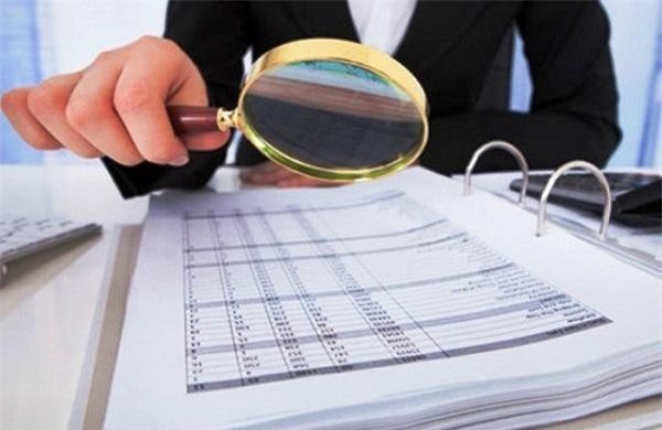 Tăng cường thanh tra, kiểm tra thuế trong doanh nghiệp