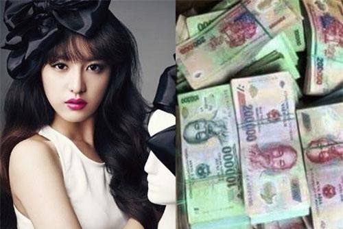 Đúng Rằm tháng 8 âm: 3 con giáp được thần tài "mở cửa" nghênh đón, quý nhân đưa đường, phát tài chóng mặt