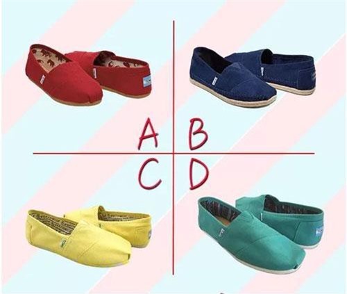 Trắc nghiệm: Bạn có phải người thích nhờ vả, lợi dụng người khác?