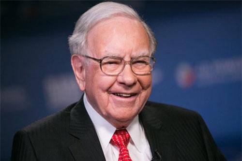 Trước khi thành tỷ phú, Warren Buffett từng làm một công việc mà không hề hỏi mức thù lao, 'cuối tháng nhận lương mới biết', lý do cực thuyết phục ai cũng nên làm theo!