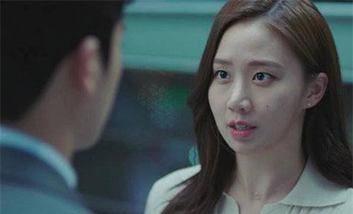 Lần đầu gặp, tôi đã hùng hổ bỏ về ngay lập tức khi mẹ anh bắt làm việc này