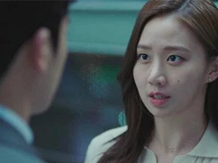 Lần đầu gặp, tôi đã hùng hổ bỏ về ngay lập tức khi mẹ anh bắt làm việc này