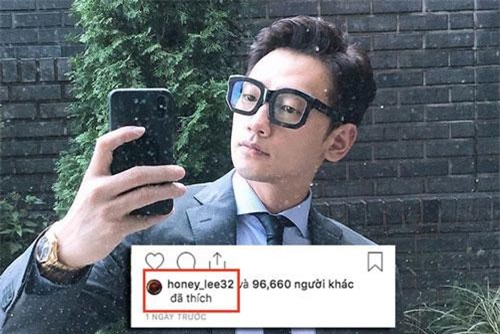 Bi Rain leo thẳng lên top trend vì lồng lộn đi chơi Trung thu, động thái của Hoa hậu thân với Kim Tae Hee gây chú ý