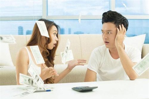 5 vấn đề khiến nhiều cặp vợ chồng lâu năm rơi vào trục trặc và hướng giải quyết thấu đáo cho cả hai