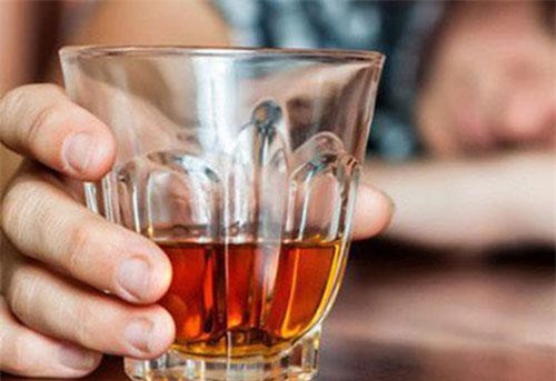 Đảm bảo bạn ngàn ly không say khi ăn thứ này trước khi nhập tiệc