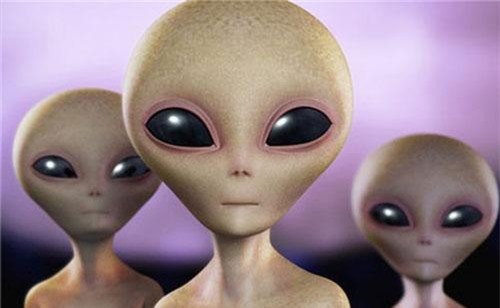 Vì sao con người chưa tìm thấy người ngoài hành tinh?