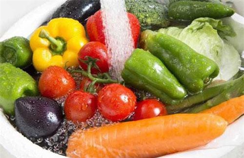 4 mẹo nhỏ giúp bảo quản thực phẩm tươi lâu gấp đôi thời gian