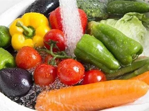 4 mẹo nhỏ giúp bảo quản thực phẩm tươi lâu gấp đôi thời gian