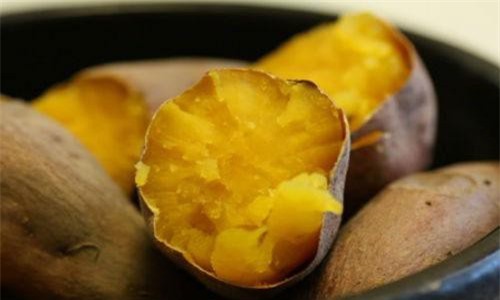 Những thực phẩm chữa chứng táo bón ở trẻ nhỏ