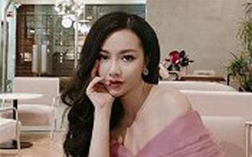 Băng Di: ‘Tôi không chịu nổi sự cô đơn, chia tay phải quen ngay người mới’